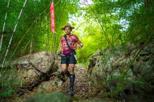 BIB: 
                            <button type="button" onclick="openModal(22086984)" class="btn btn-primary btn-sm float-right btn-popup" data-toggle="modal" data-target=".modal-high-quality">
                        <i class="fas fa-shopping-cart"></i> Add to Cart
                    </button>
                                            <button type="button" onclick="isThisMe(22086984, true)" class="btn btn-success btn-sm float-right btn-popup btn-isme hidden" data-toggle="tooltip" data-placement="bottom" title="นี่คือรูปของคุณใช่ไหม คลิกที่นี่เพื่อเอาเข้าอัลบั้ม">
                        <i class="fas fa-plus"></i> Add to album
                    </button>
                    <button type="button" onclick="isThisMe(22086984, false)" class="btn btn-warning btn-sm float-right btn-popup btn-isnotme hidden">
                        <i class="fas fa-ban"></i> Remove from album
                    </button>